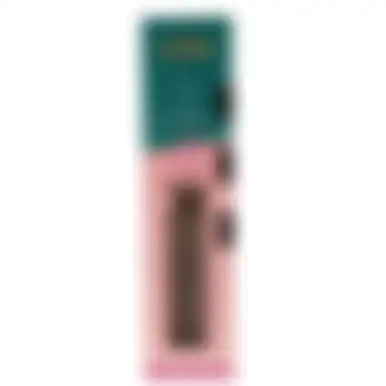 Geurstokjes set secrets ScentMoods
