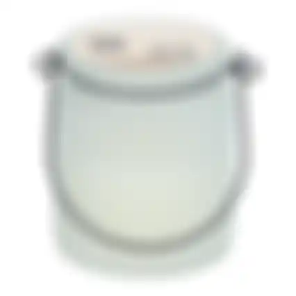 Kaars Citronella D7,8cm asst Arti Casa