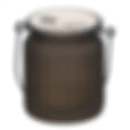 Kaars Citronella D7,8cm asst Arti Casa