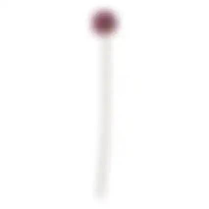 Sierui 55cm roze
