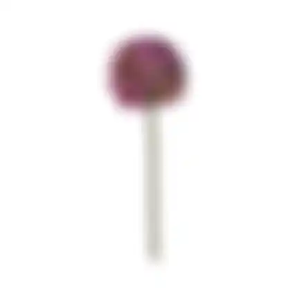 Sierui 55cm roze