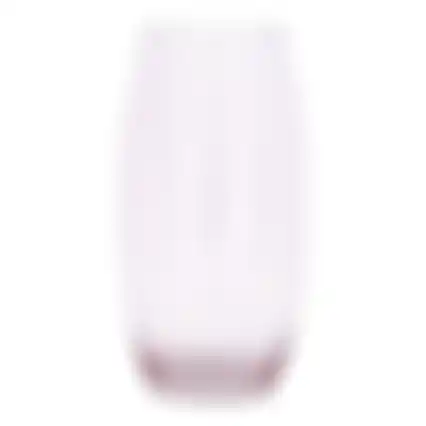 Vaas roze