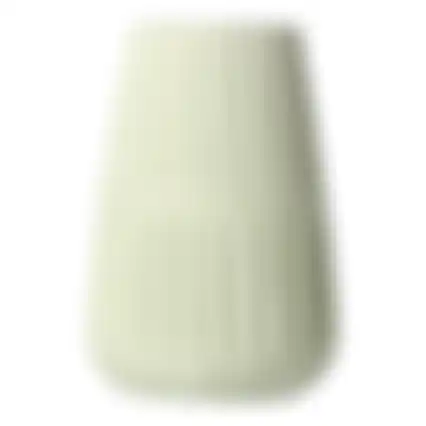 Vaas Esko 18cm 2ass