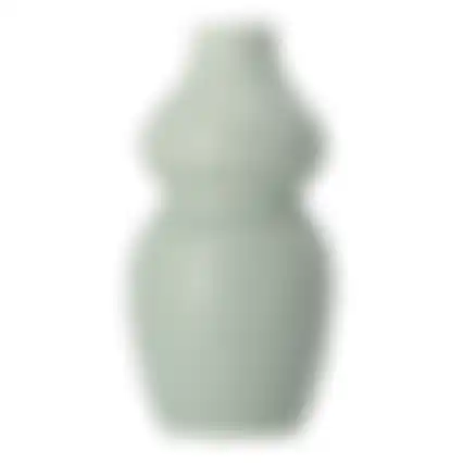 Vaas Maruba 16cm 3ass
