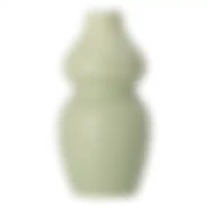 Vaas Maruba 16cm 3ass