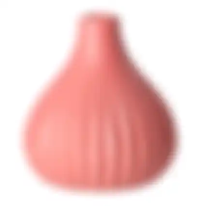 Vaas Wilma 13cm 3ass