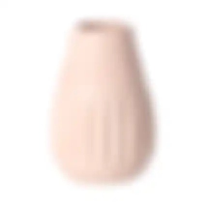 Vaas Wilma 13cm 3ass
