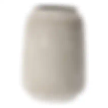 Vaas Cerily 28cm cement