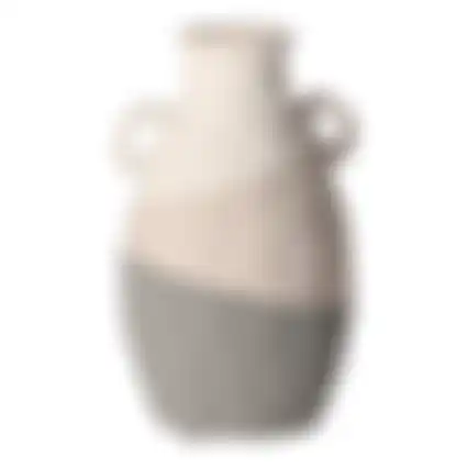 Pot Arleux 11x19cm