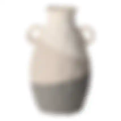 Pot Arleux 21x34cm