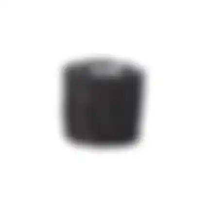 Pot rond Alexis 9x10cm asst