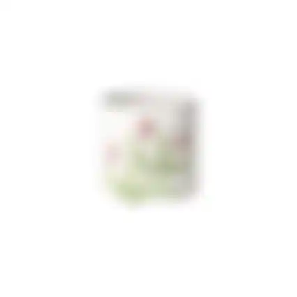 Bloempot cement 13cm 3ass nc