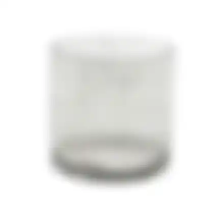 Windlicht bubble 24cm