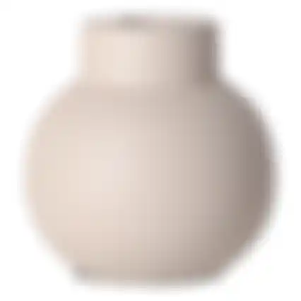 Kaarshouder Alma 9cm grijs