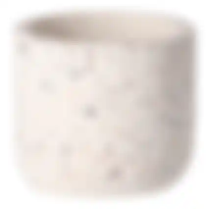 Pot Petrolia 25cm
