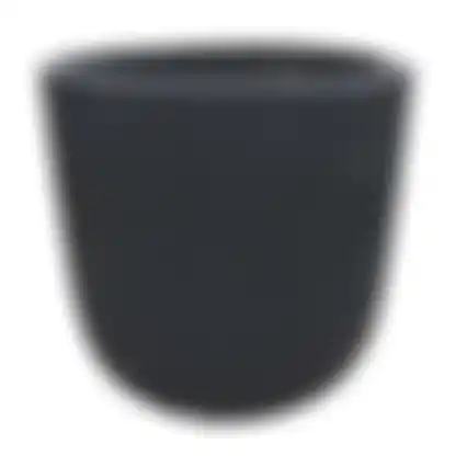 Pot Smooth Egg Lead