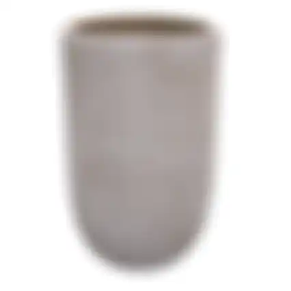 Pot Trotta