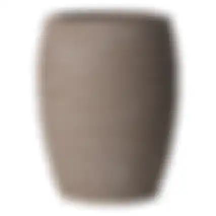 Pot Cologny 14cm