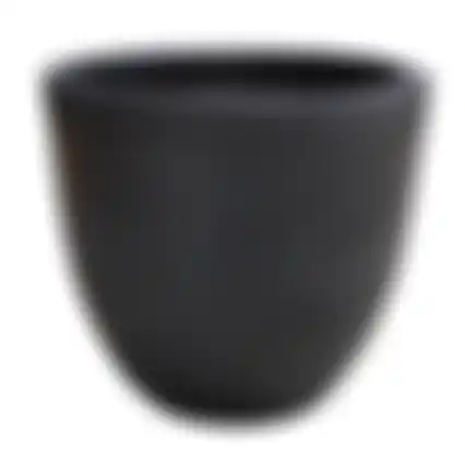 Pot Carillia