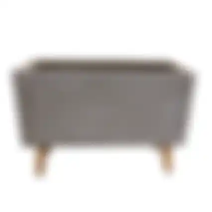 Pot Porchiano