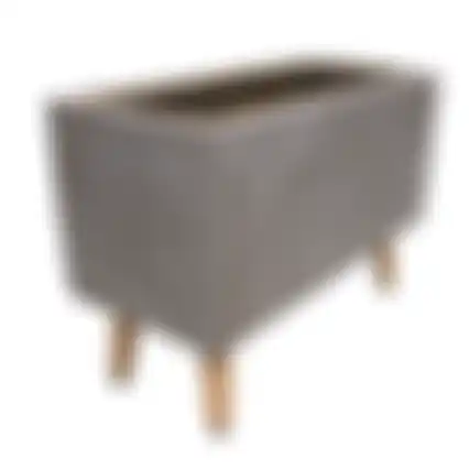 Pot Porchiano