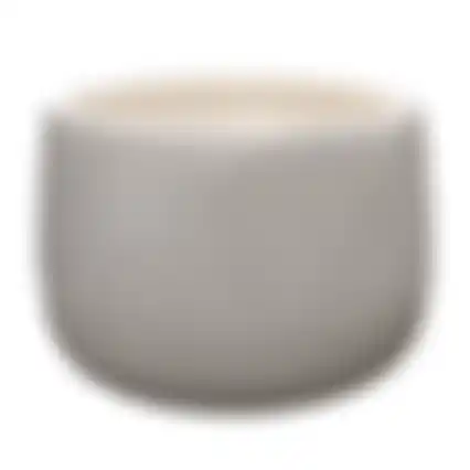 Pot Capradosso