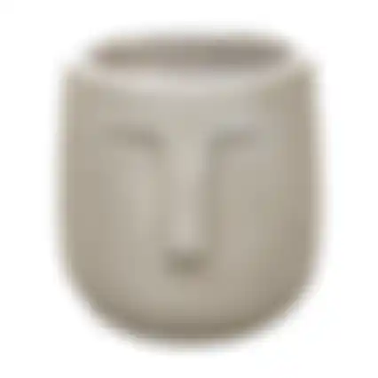 Pot Fiastrone