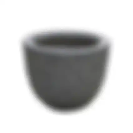 Pot Frascati