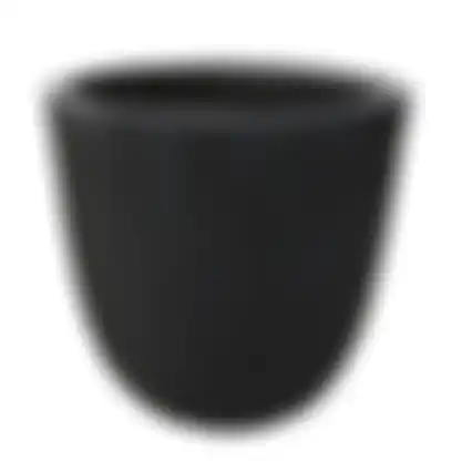 Pot Nerola
