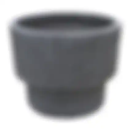 Pot Piobbico