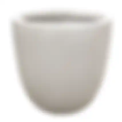 Pot Fiesole