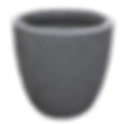 Pot Parva