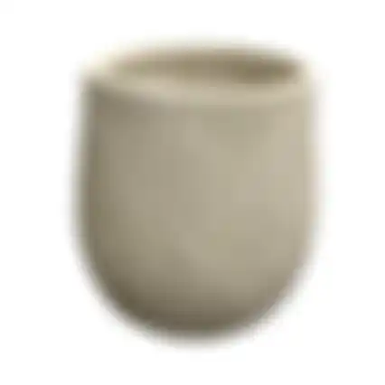 Pot Alisa lichtgroen