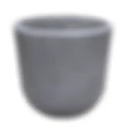 Pot Acagna