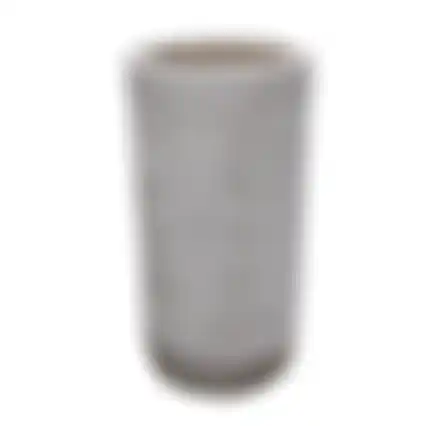 Pot Stezano