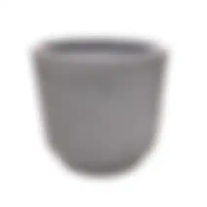 Pot Madone