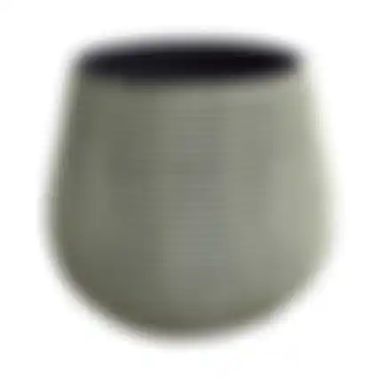 Pot Totari groen
