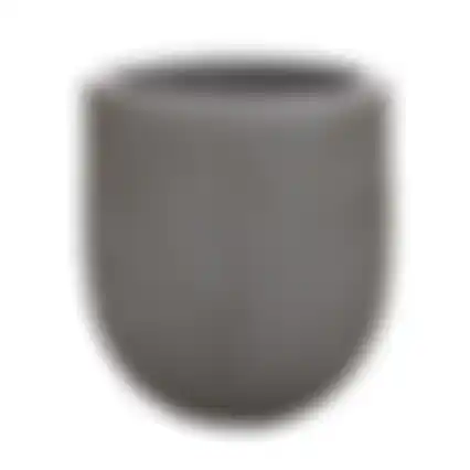 Pot Dimaro antique antracite