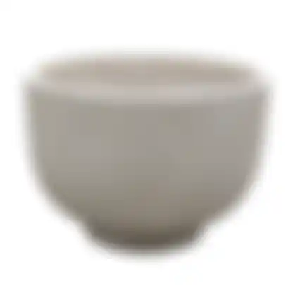 Pot Eboli