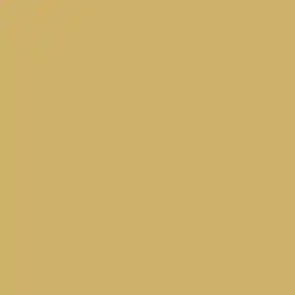 Tafelkleed 138x280 XXL gold