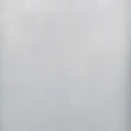 Tafelkleed Silk 138x220cm zilver