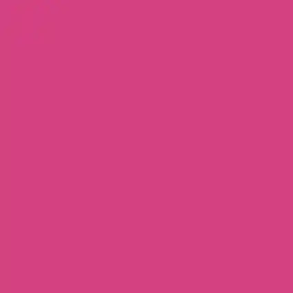 Servet 33x33cm fuchsia 20st