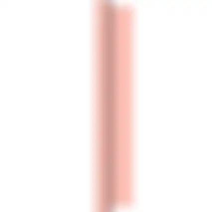 Tafelkleed Dunicel 118x500cm rose