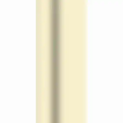 Tafelkleed Damast 118x800cm cream