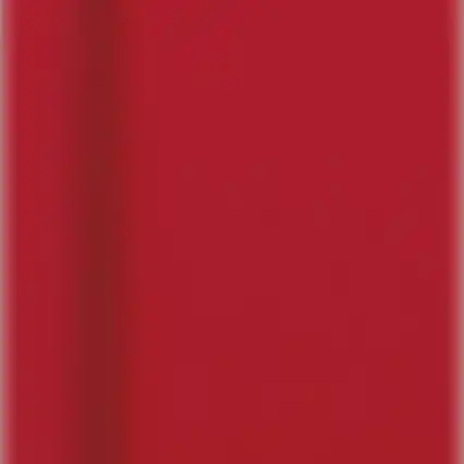 Tafelkleed Damast 118x800cm rood