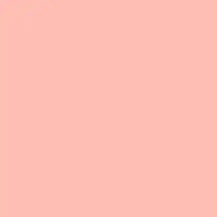 Tafelkleed Silk 138x220cm mellow rose