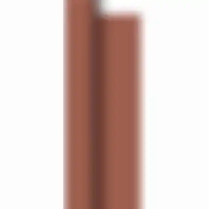 Tafelkleed Dunicel 118x500cm earth terra