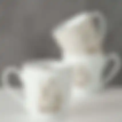 Mok Sammy 480ml 3ass