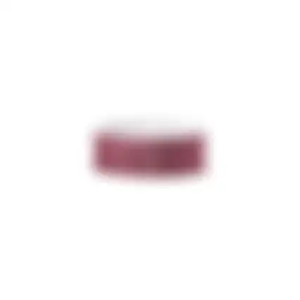 Verpakkingslint 4m roze mix 10ass