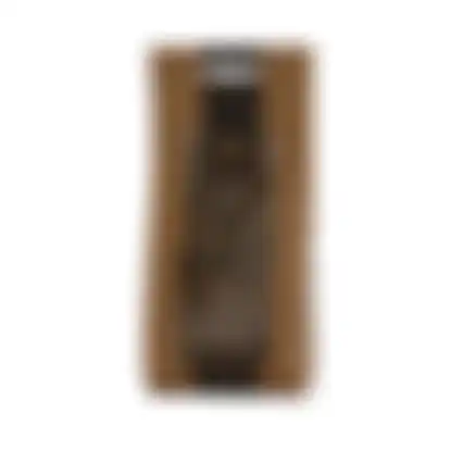 Deco mos tillantia naturel 30G